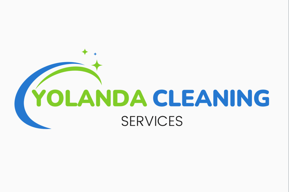 Yolanda Cleaning Services
